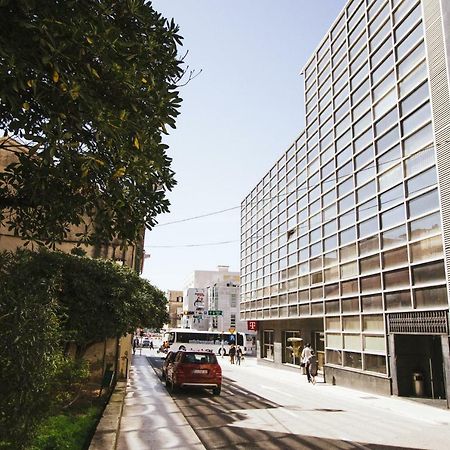 Apartment Ema Šibenik Kültér fotó