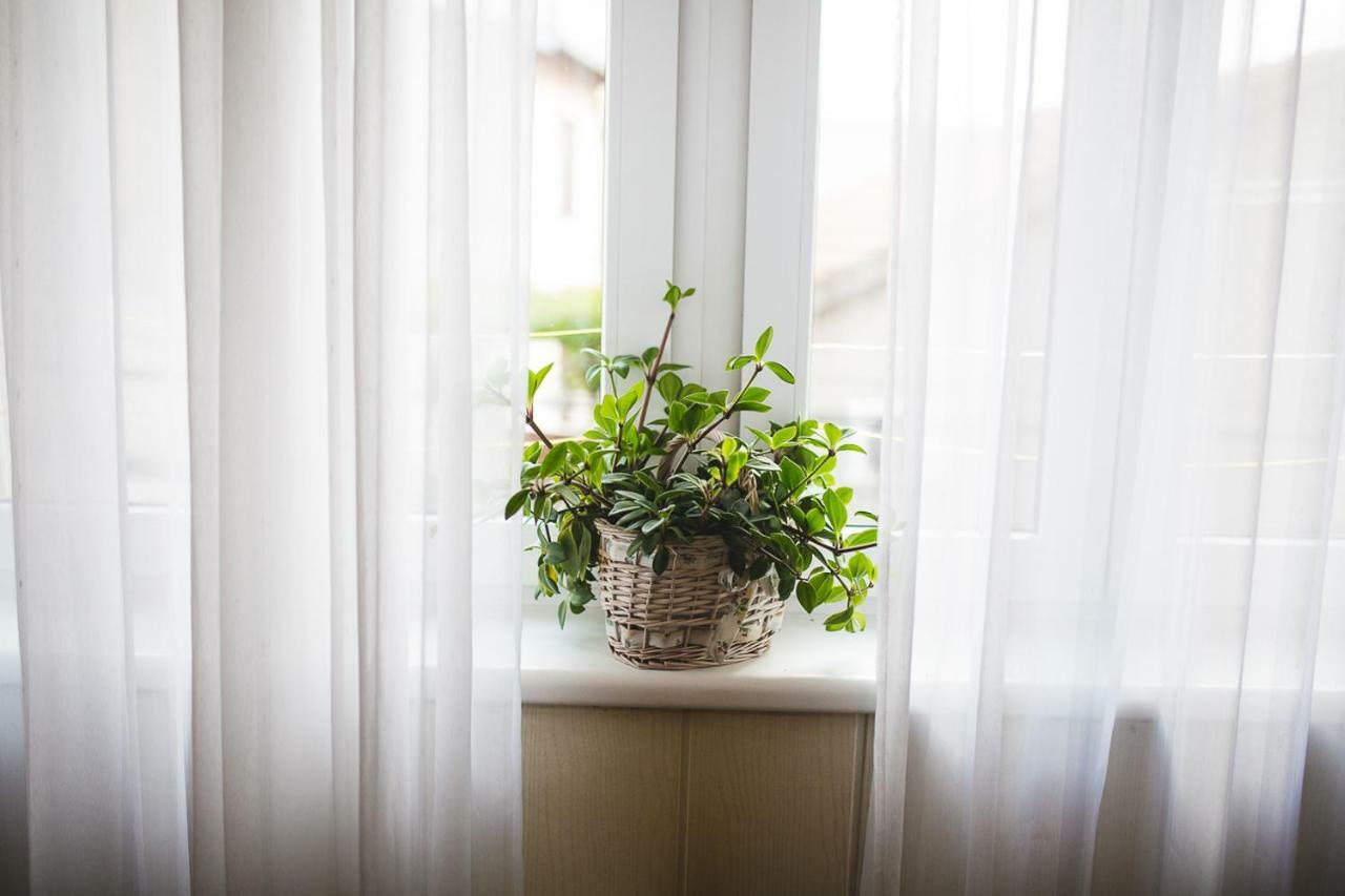 Apartment Ema Šibenik Kültér fotó