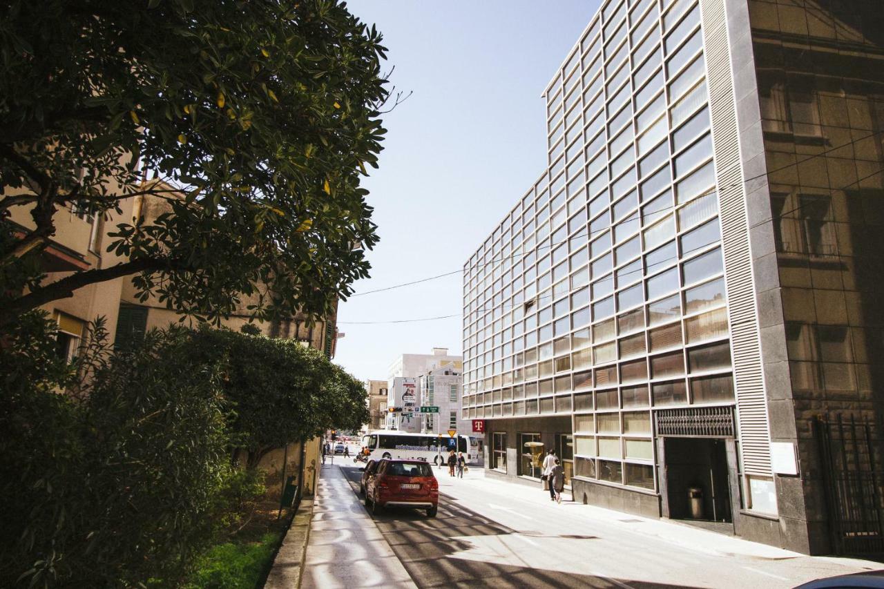 Apartment Ema Šibenik Kültér fotó