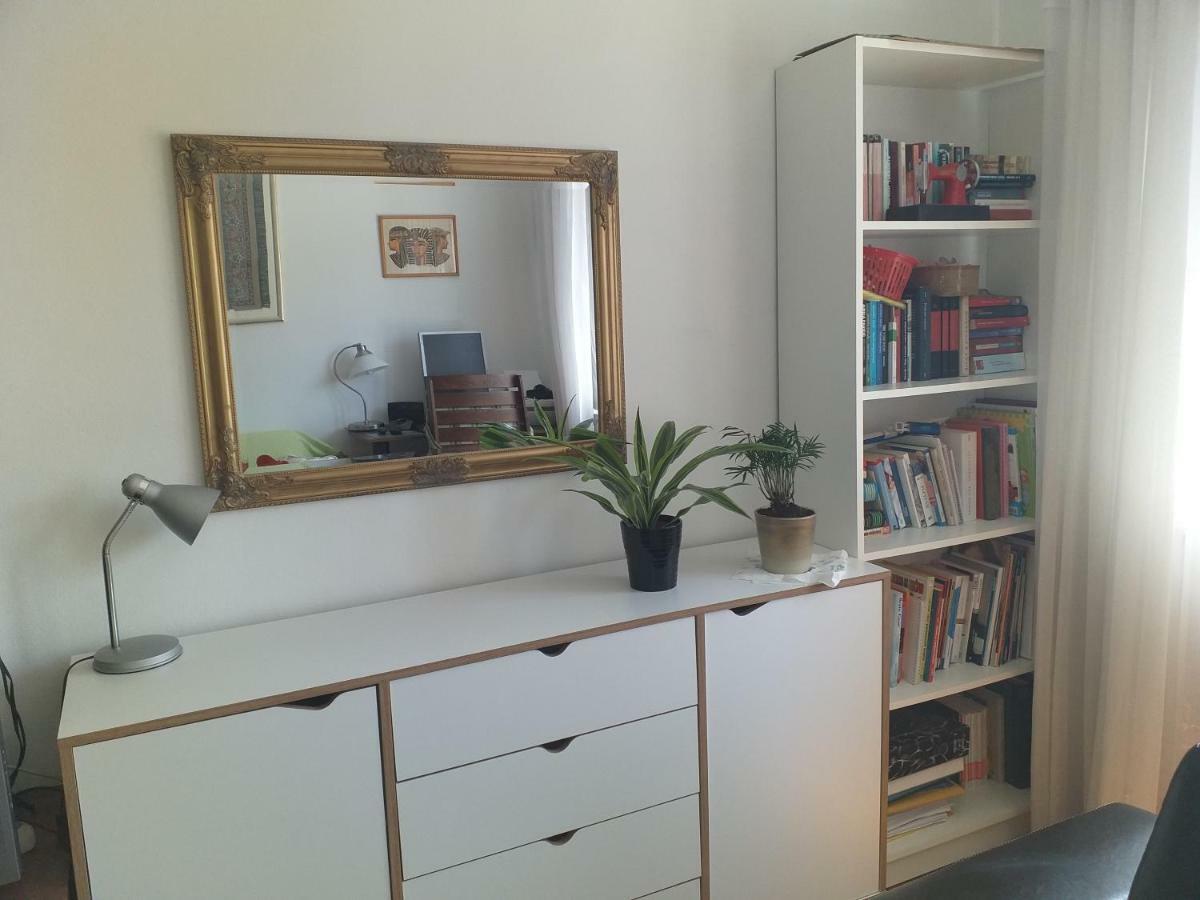 Apartment Ema Šibenik Kültér fotó